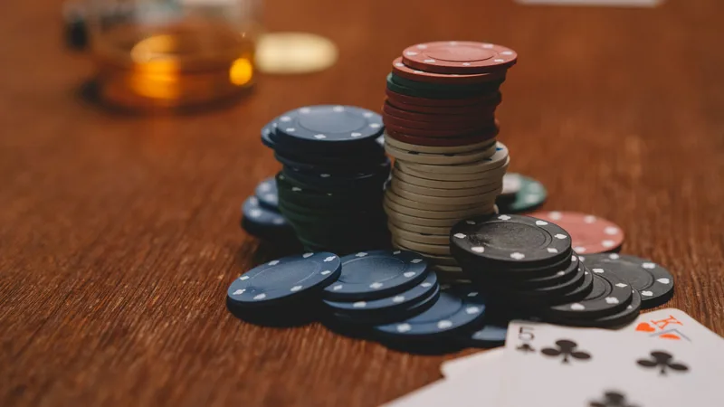 Die Evolution der digitalen Pokerturniere im Jahr 2026