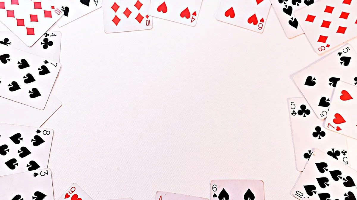 Die Schnittstelle von Politik und digitalen Pokerturnieren