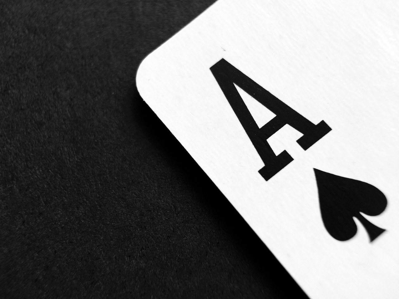 casino ohne lizenz