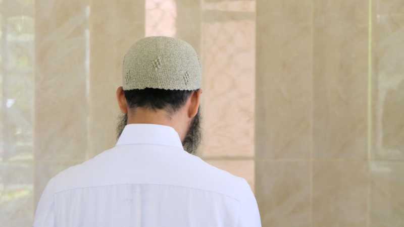 w 0, tags: muslime - images.unsplash.com