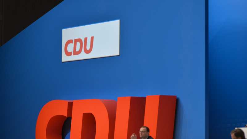 e CDU, tags: den cyberangriff - upload.wikimedia.org