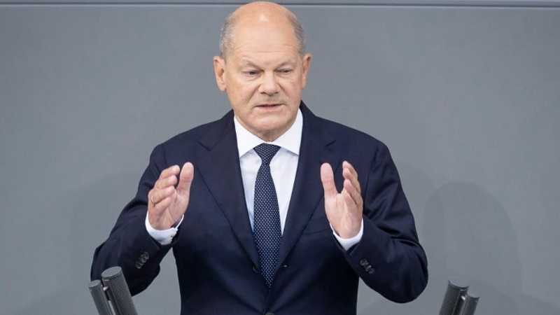 n 1 00, tags: konsens über den haushalt 2025 und - scontent.fmnl9-1.fna.fbcdn.net