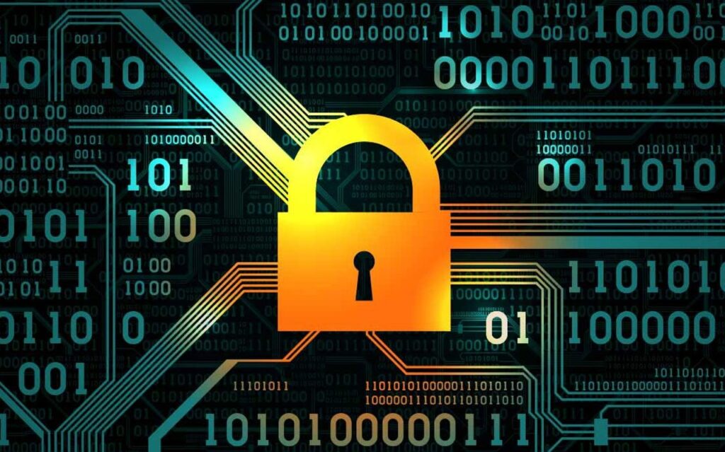 Exploring Anti-Fraud Systems in Online Gambling Platforms