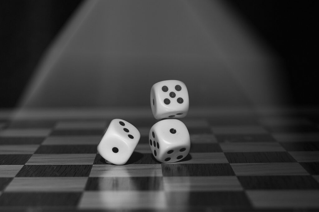 How Mobile Casinos Became the Perfect Companion for Digital Natives