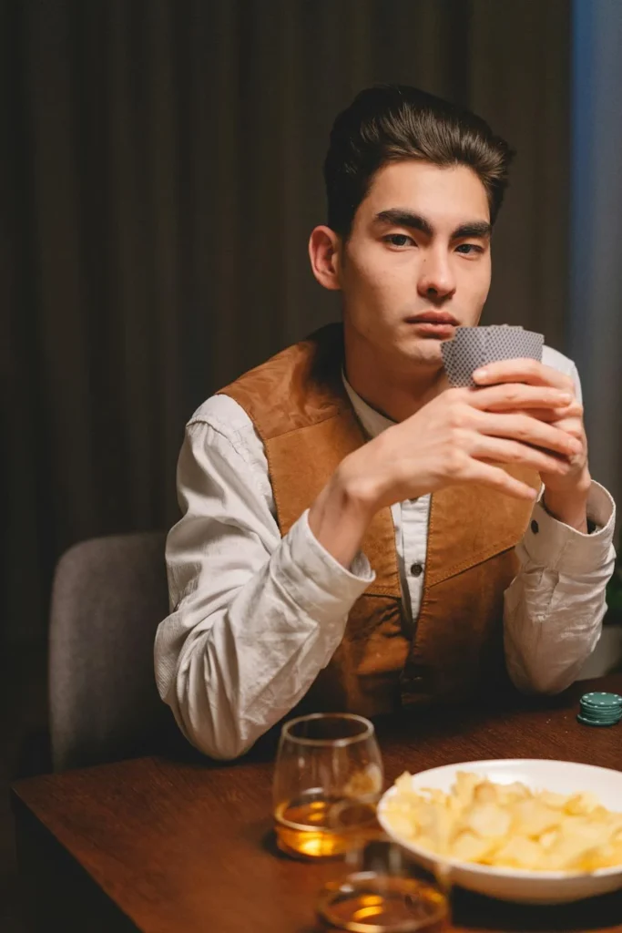 The Surprising Power of Brain Games in Boosting Casino Performance